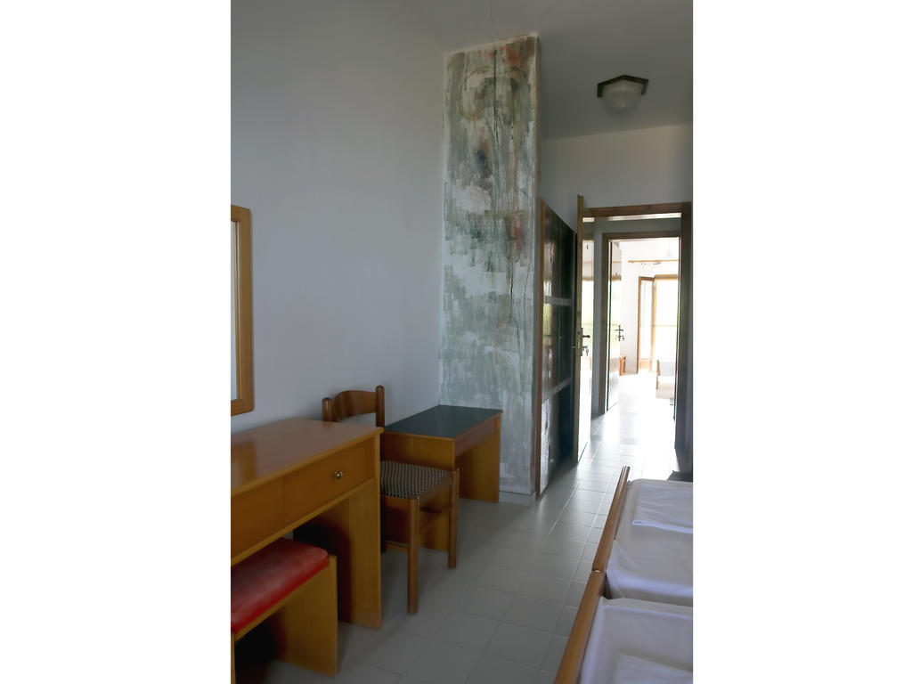 Art Panorama Pyrgadikia