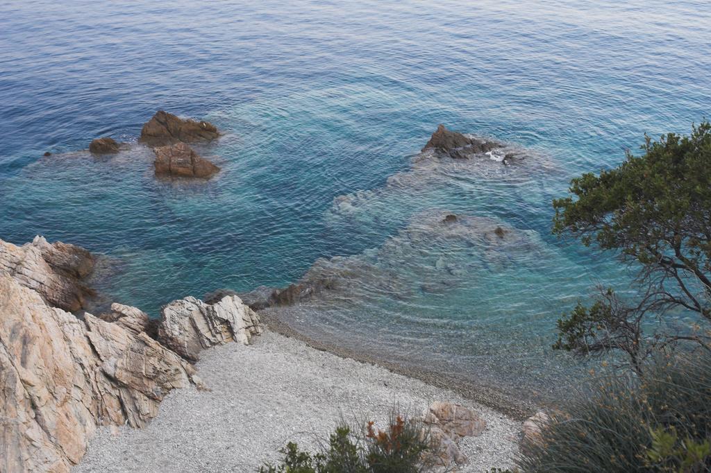 Hotel Art Panorama Pyrgadikia