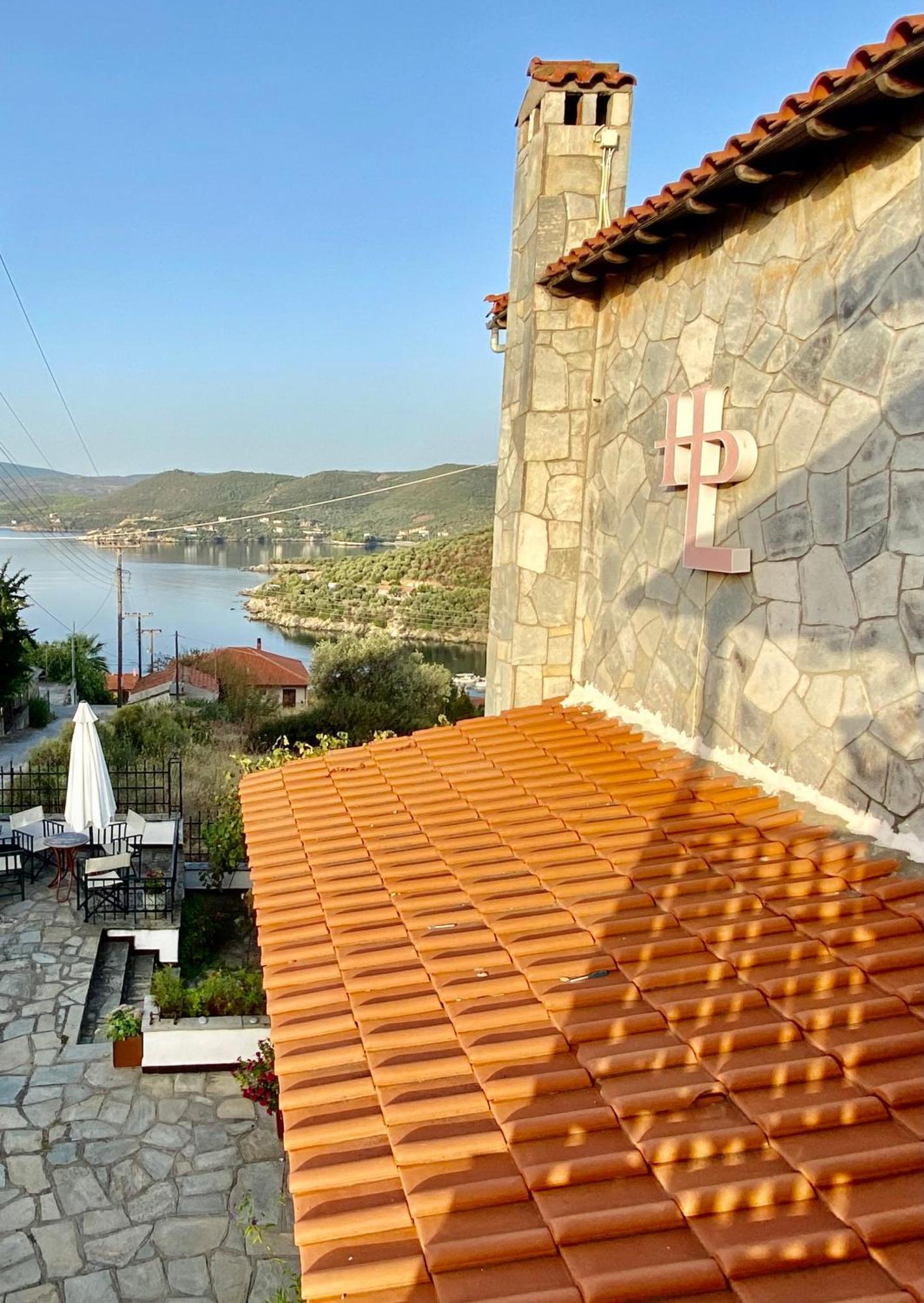 Art Panorama 2*