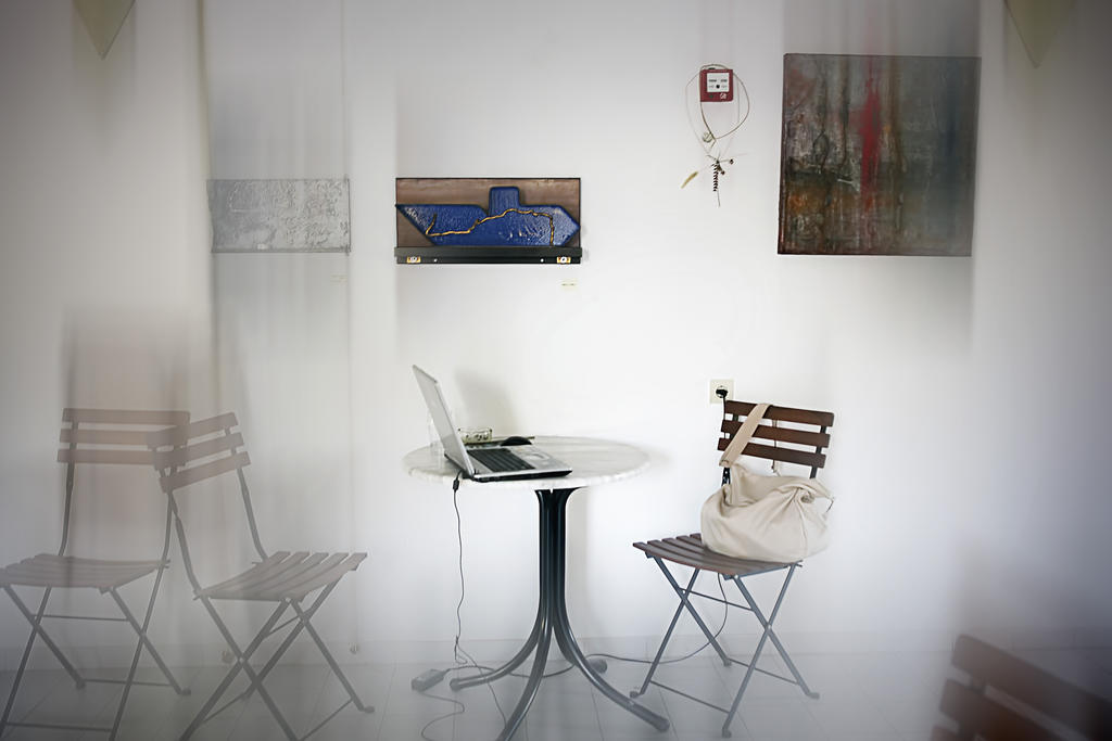 Art Panorama