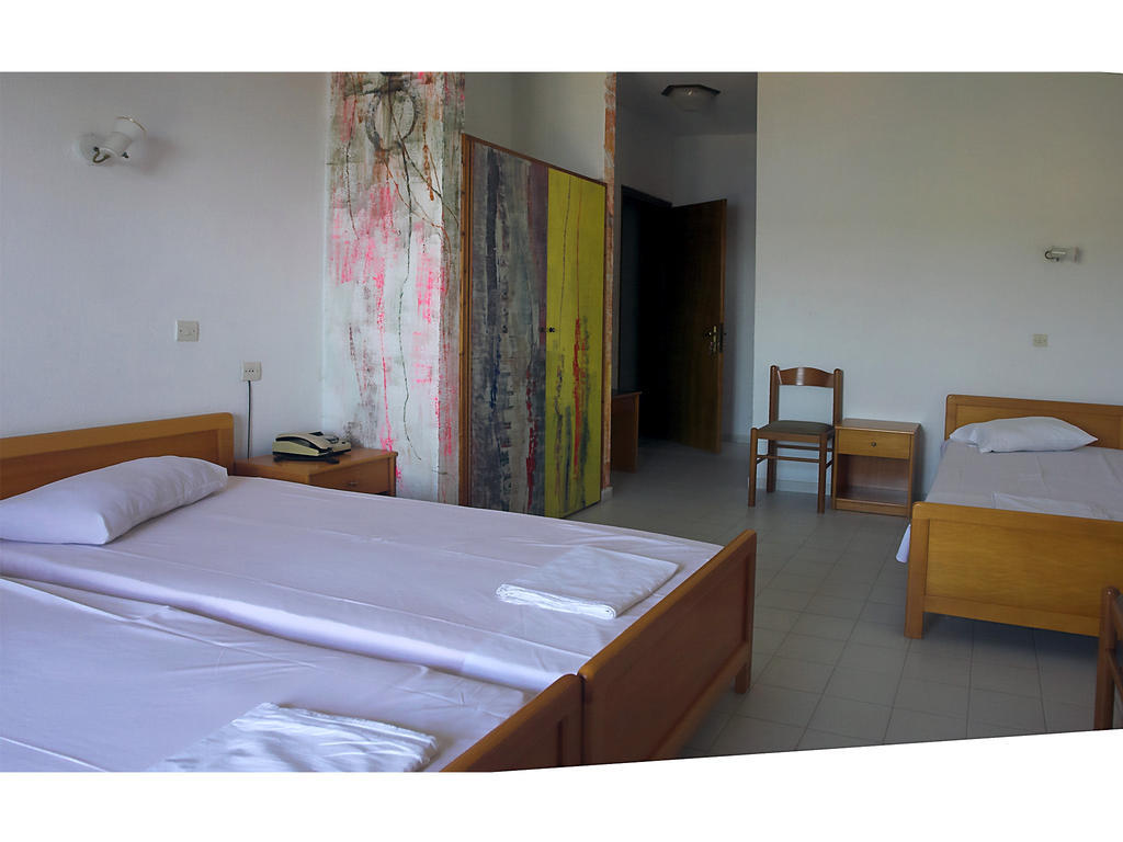 Art Panorama