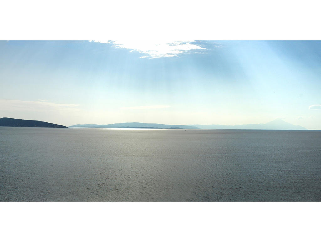 Art Panorama