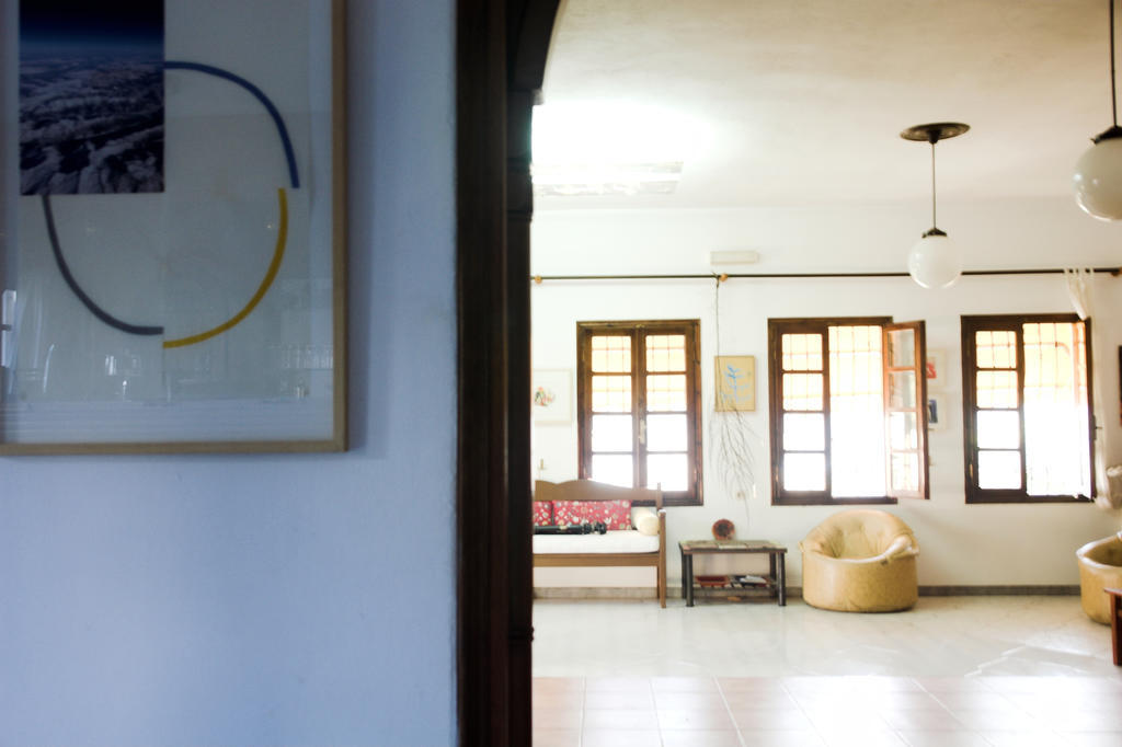 Art Panorama
